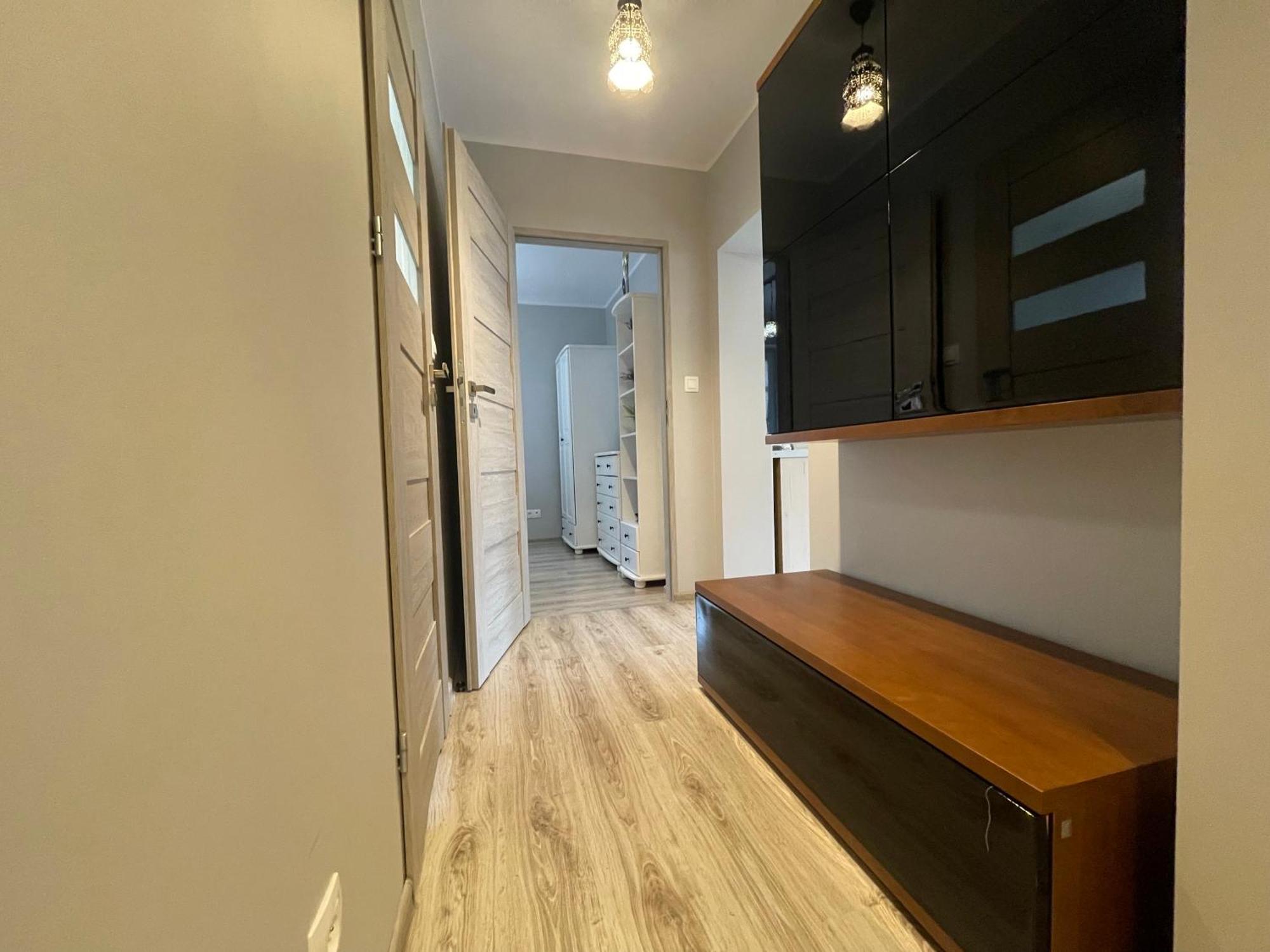 Apartament Przy Cieplickich Tezniach Jelenia Góra Eksteriør billede