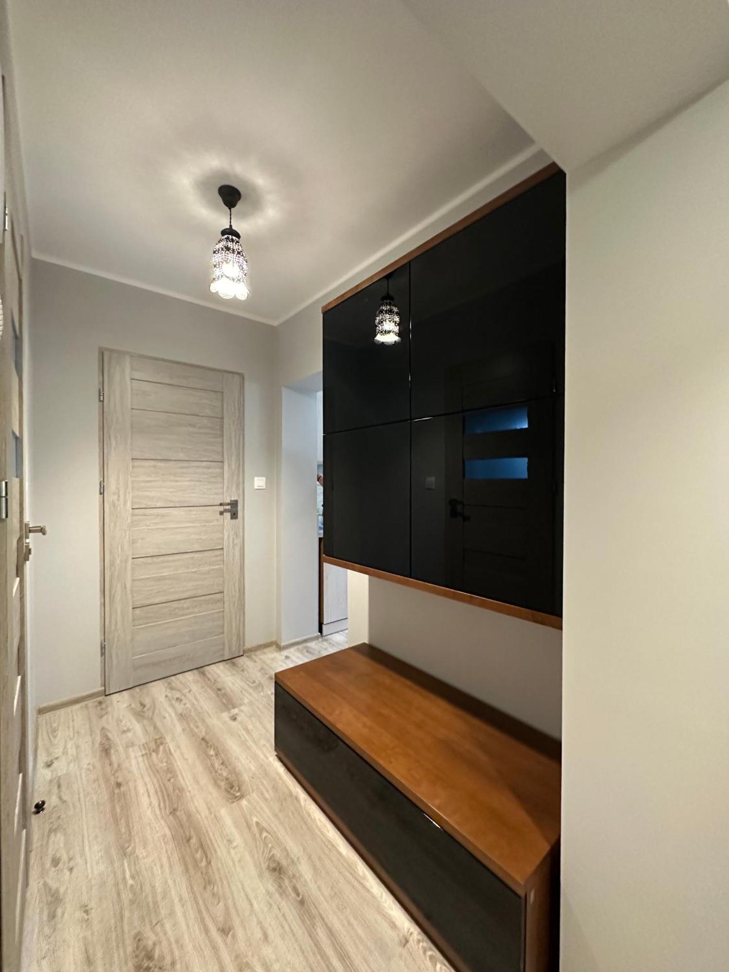 Apartament Przy Cieplickich Tezniach Jelenia Góra Eksteriør billede