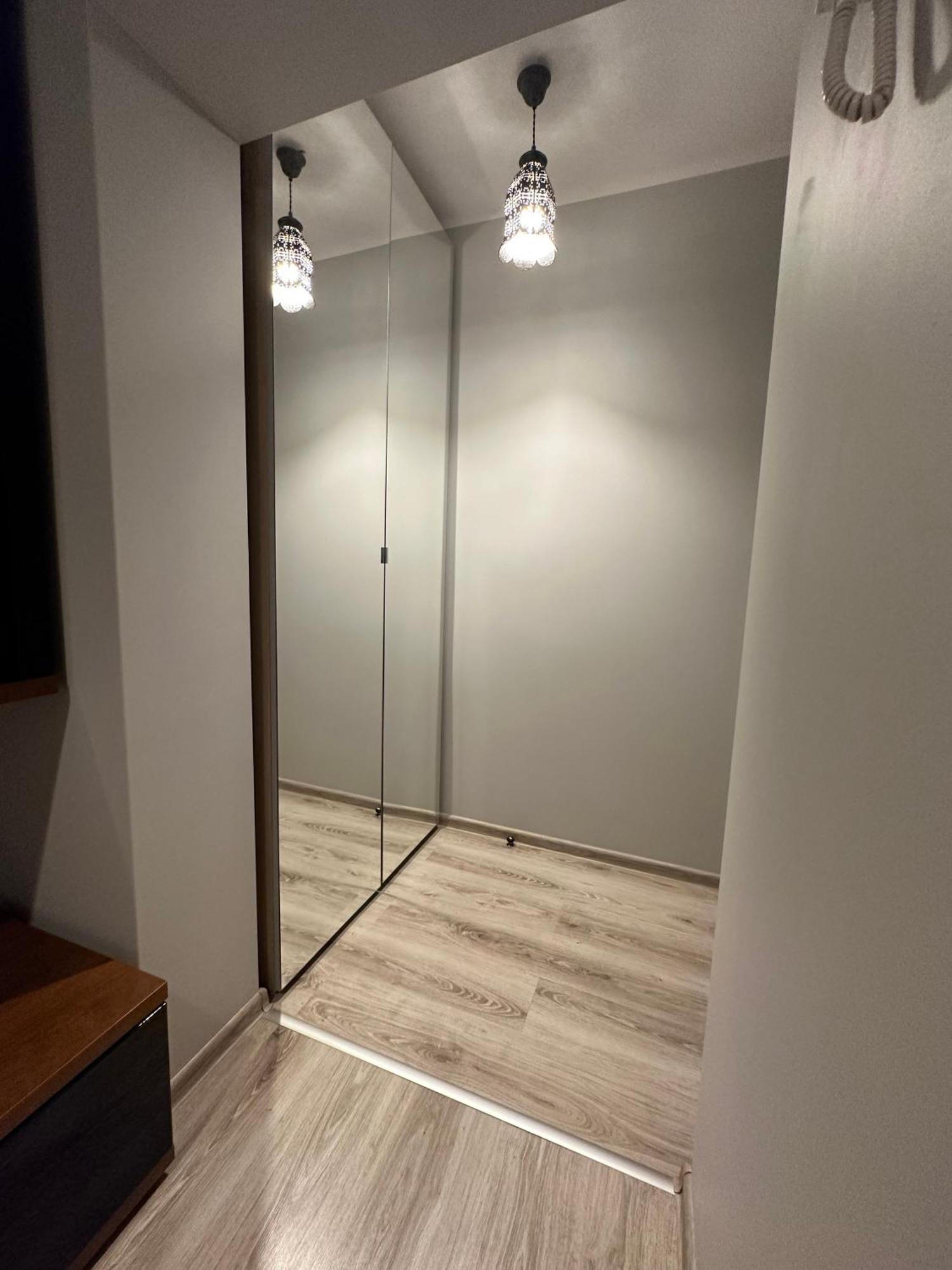 Apartament Przy Cieplickich Tezniach Jelenia Góra Eksteriør billede