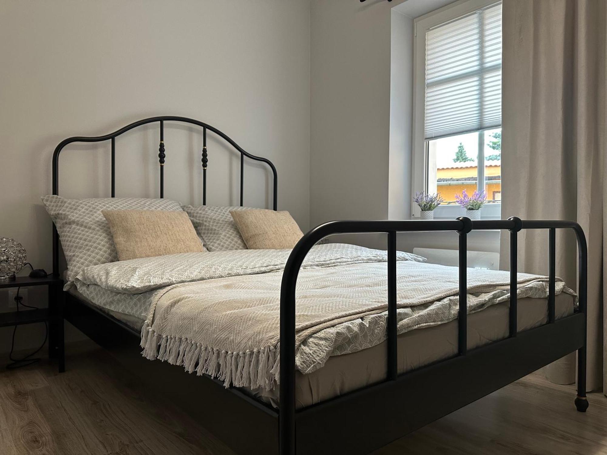 Apartament Przy Cieplickich Tezniach Jelenia Góra Eksteriør billede